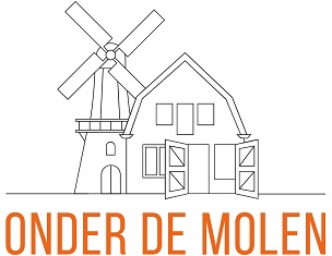 Onder de Molen